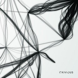 Exivious: una nuova anteprima in streaming