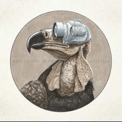 Protest The Hero: in uscita il nuovo album "Volition"