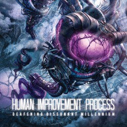Defening Dissonant Millennium