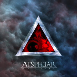 Atsphear: tutti i dettagli di 'Redshift'