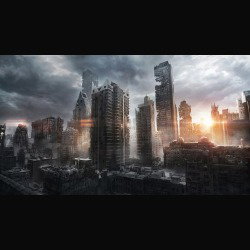 Timo Tolkki's Avalon: online il sito ufficiale