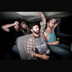 Protest The Hero: nuovo brano in streaming