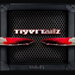 Tigertailz: video di "The Shoe Collector"