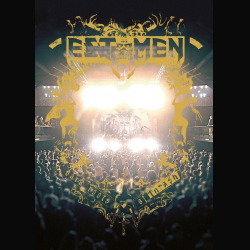 Testament: trailer del nuovo dvd "Dark Roots Of Thrash"