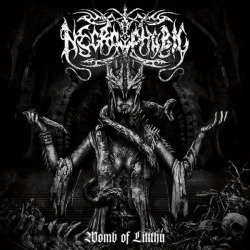 Necrophobic: " Asmodee", nuova canzone in streaming