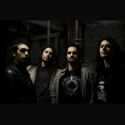 Crawling Chaos: aggiornamenti dalla band e nuovo trailer