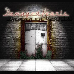 Old Man's Cellar: in arrivo il nuovo album "Damaged Pearls"