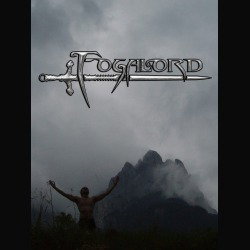 Fogalord: tutto il concept album "A Legend To Believe In" dal vivo