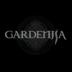Gardenjia (Raffaele Galasso)