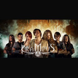 Krampus: un video per spegnere le polemiche