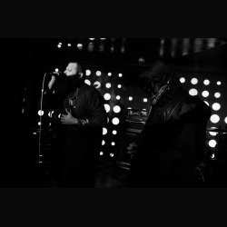 Reptilian Death: tutto il nuovo disco in streaming