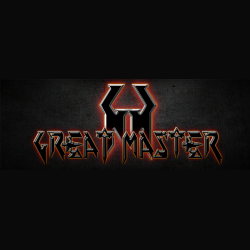 Great Master: cambio di line up