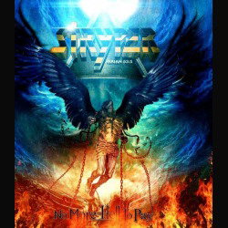 Stryper: video di "No More Hell To Pay"
