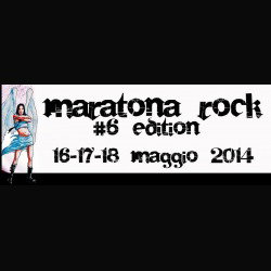 Maratona Rock 2014: date e modalità di partecipazione