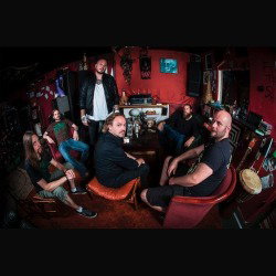 Soilwork: rilasciato video di "Tongue"