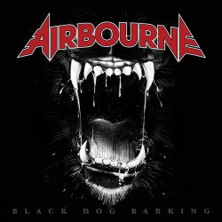 Airbourne: video di "Back In The Game"