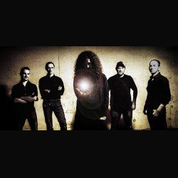 In Autumn: in arrivo il debutto "Reborn"