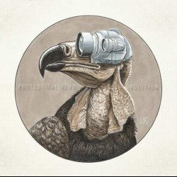 Protest The Hero: cambio di location