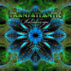 Transatlantic - Nuovo album e tour mondiale