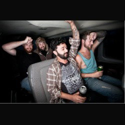 Protest The Hero: lyric video di "A Life Embossed"
