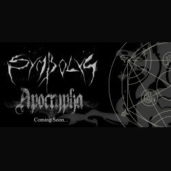 Symbolyc: il nuovo singolo "300 Demons" in streaming