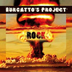 Rock