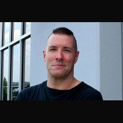 Annihilator: pericoloso incidente per la band