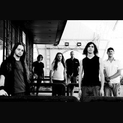 Hypnotheticall: online il lyrics video di 'Home'