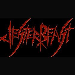 Jester Beast: pronto il video di 'Lost in space'