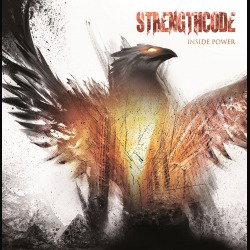 Strengthcode: disponibile da oggi "Inside Power"