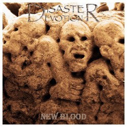 New Blood