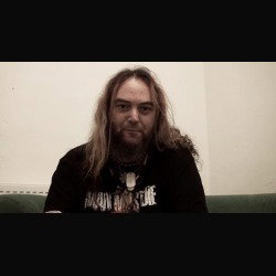 Max Cavalera: tutta la verità nella sua autobiografia