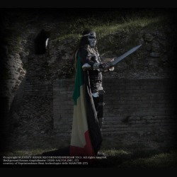 Hesperia: nuovo contratto discografico
