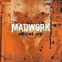 Madwork: novità dal gruppo