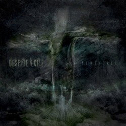 Despite Exile: anteprime da "Sentience"