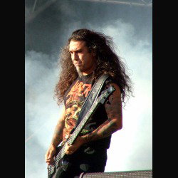 Slayer: Tom Araya parla del futuro della band