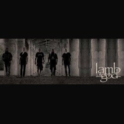 Lamb Of God: pubblicato il video di "Vigil"