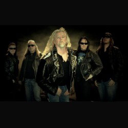 Picture: rilasciato il video "Shadow Of The Damned"