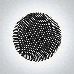 Copertina di Altered State dei TesseracT