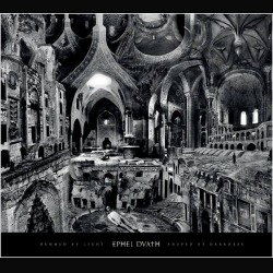 Ephel Duath, nuovo album in uscita