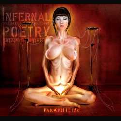 Notturno Metal: intervista agli Infernal Poetry