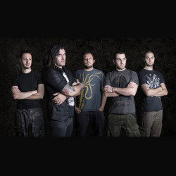 Chronos Zero: il trailer del debut album
