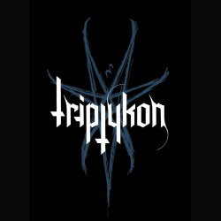 Triptykon: annunciato il nuovo album