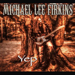 Michael Lee Firkins: video di "Golden Oldie Jam" dal nuovo album