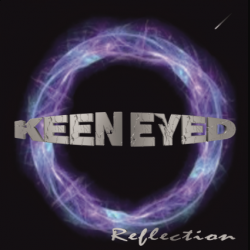 Reflection