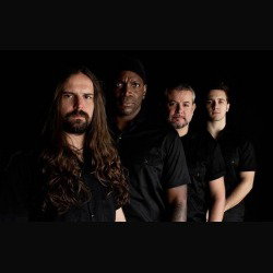 Sepultura: niente visti, salta il tour in Nord America