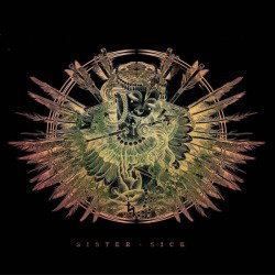 Sister: il video di "Sick"