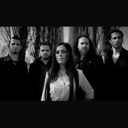Sleeping Romance: EPK di "Enlighten" e date europee
