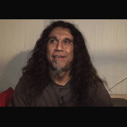 Slayer: Araya, 'Lombardo non è mai stato uno della band'