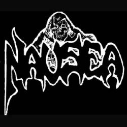 Nausea: tornano con un nuovo album